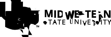 New Online Students » Distance Education »MSU Texas.